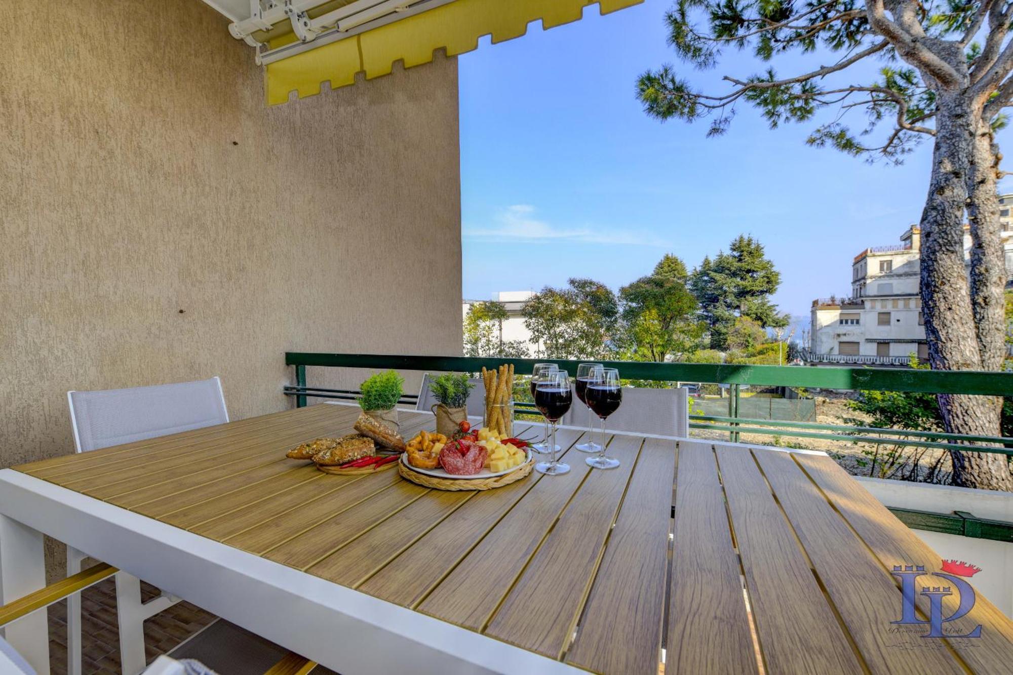 Desenzanoloft Official Partner Marriott Homes & Villas - Imperium Desenzano del Garda Exterior photo