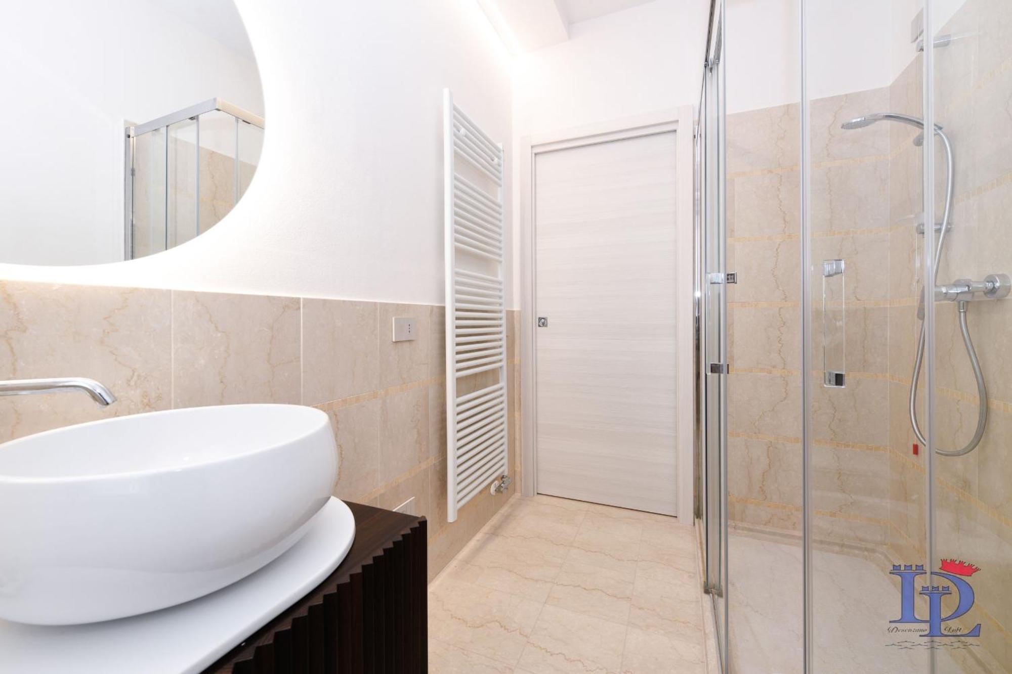 Desenzanoloft Official Partner Marriott Homes & Villas - Imperium Desenzano del Garda Exterior photo