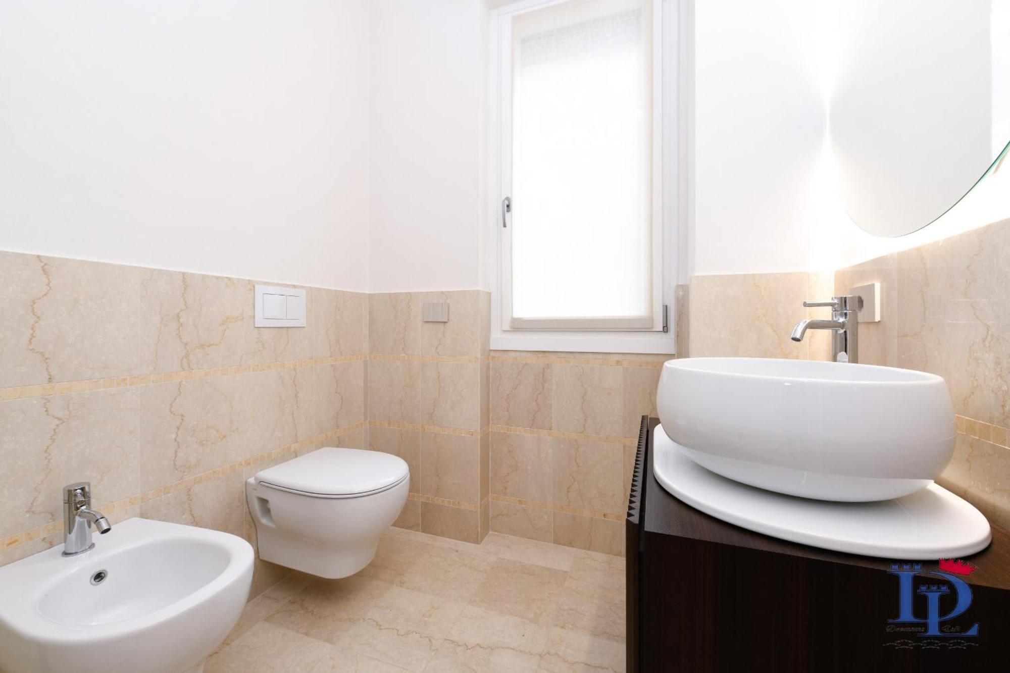 Desenzanoloft Official Partner Marriott Homes & Villas - Imperium Desenzano del Garda Exterior photo