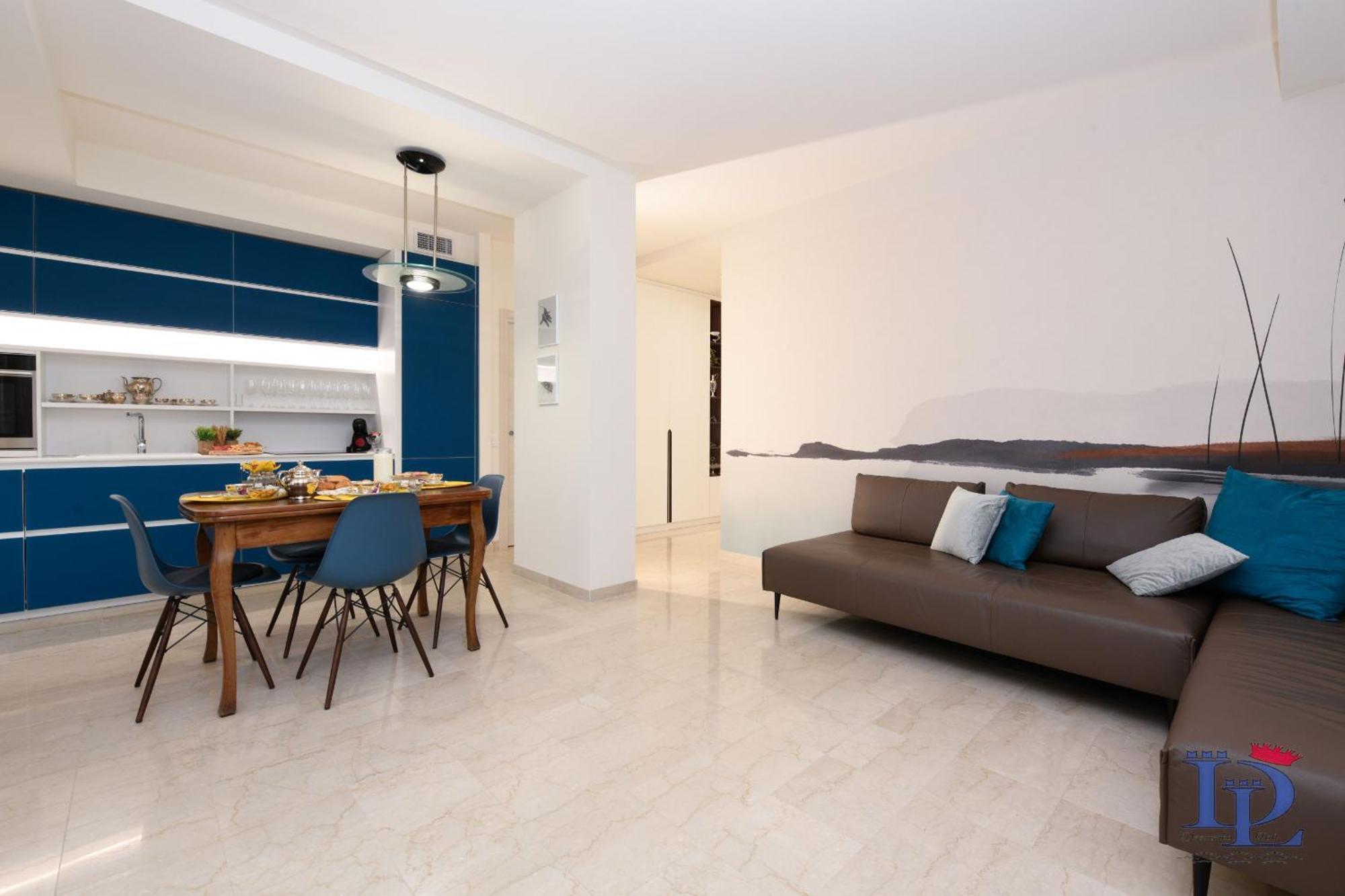 Desenzanoloft Official Partner Marriott Homes & Villas - Imperium Desenzano del Garda Exterior photo